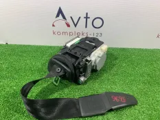 Ремень безопасности Audi A5