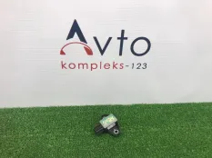 Датчик airbag Volkswagen Tiguan