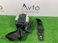 Ремень безопасности Audi A5