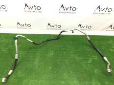 Трубка кондиционера Audi TT