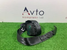 Ремень безопасности Volkswagen Touran