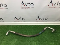 Трубка кондиционера Audi A5
