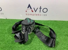 Ремень безопасности Volkswagen Touran