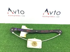 Стеклоподъемник Audi A3