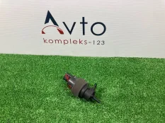 Насос омывателя Audi TT