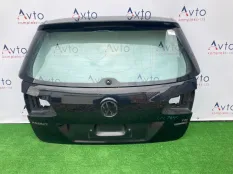 Дверь багажника Volkswagen Passat Variant
