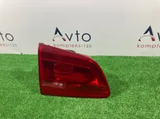 Фонарь Volkswagen Touran