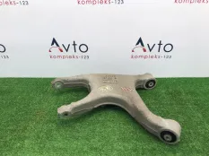 Рычаг подвески Audi Q5