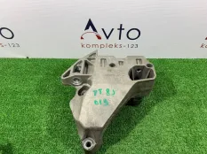 Кронштейн двигателя Audi TT