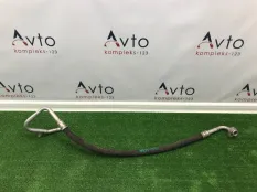 Трубка кондиционера Audi Q5