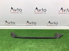Уплотнение стекла Audi A5