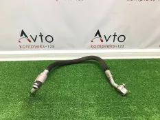 Трубка кондиционера Audi Q5