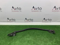 Уплотнение стекла Audi A5