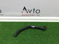 Патрубок воздушного фильтра Audi A3