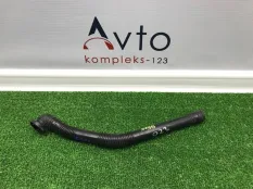 Патрубок воздушного фильтра Audi A3