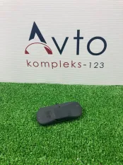 Форсунка омывателя Volkswagen Touran