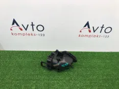 Патрубок воздушного фильтра Volkswagen Sharan