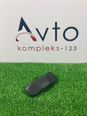 Форсунка омывателя Volkswagen Sharan