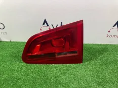 Фонарь Volkswagen Sharan
