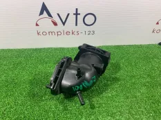 Патрубок воздушного фильтра Volkswagen Touran