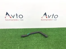 Патрубок системы охлаждения Volkswagen Tiguan