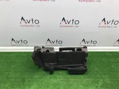 Ящик под инструменты Audi Q5