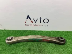 Рычаг подвески Audi Q7