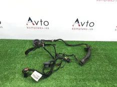 Проводка двери Audi Q5