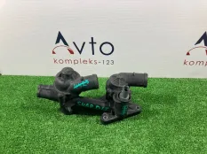 Корпус термостата Volkswagen Touran