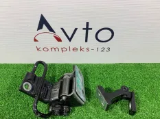 Петля двери Audi A3
