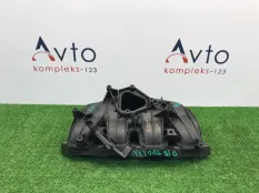 Коллектор впускной Volkswagen Touran