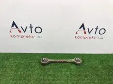 Стойка стабилизатора Audi Q7