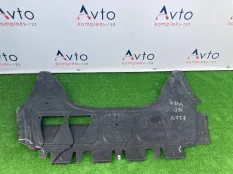 Защита двигателя Volkswagen Passat Variant