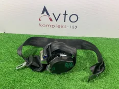 Ремень безопасности Audi A3