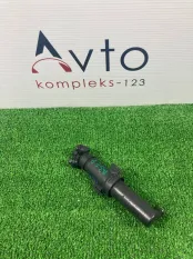 Форсунка омывателя фар Audi A3