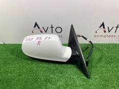 Зеркало Audi A5