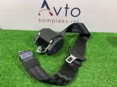 Ремень безопасности Audi Q5