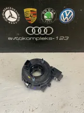 Srs кольцо Volkswagen Tiguan
