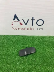 Форсунка омывателя Audi Q5