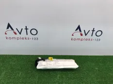 Подушка безопасности Audi A4