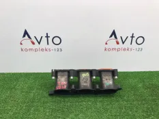 Коллектор впускной Audi A4