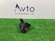 Насос водяной (помпа) Mercedes-Benz A-Class