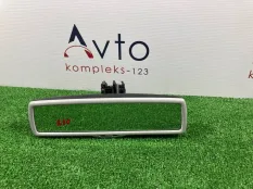 Зеркало заднего вида Volkswagen Sharan