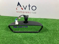 Зеркало заднего вида Mercedes-Benz A-Class
