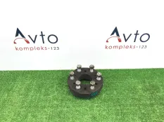 Муфта карданного вала Mercedes-Benz E-Class