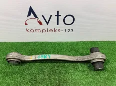 Рычаг подвески Mercedes-Benz C-Class