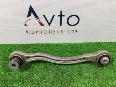 Рычаг подвески Mercedes-Benz E-Class