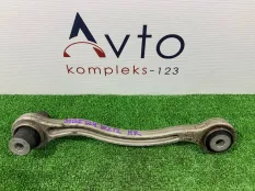 Рычаг подвески Mercedes-Benz E-Class
