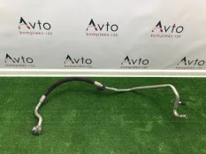 Трубка кондиционера Audi A4