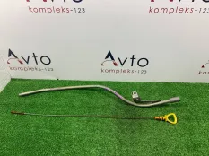 Маслоизмерительный щуп Mercedes-Benz E-Class